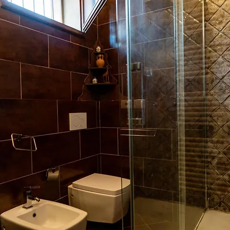 Guest house Zen Zone Florence