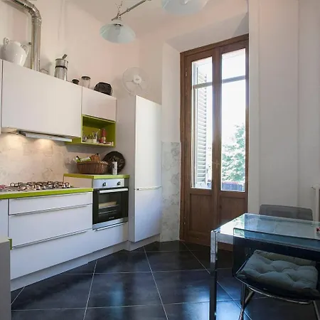Guest house Zen Zone *
